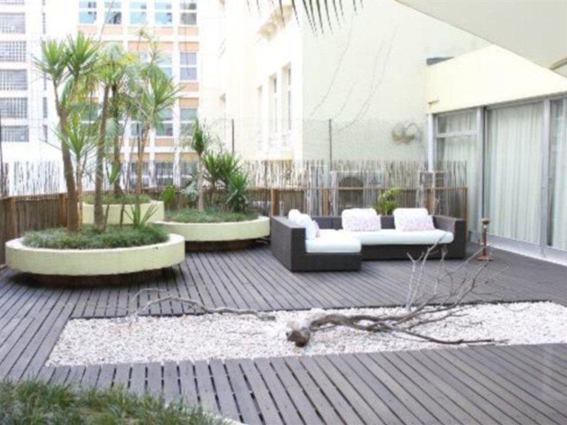 Hotel Florida Lisboa Exterior foto